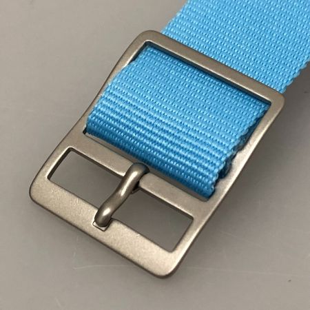  TIMEX タイメックス 腕時計 パックマン コラボレーションモデル キャンパー クオーツ TW2V94000 ブルー