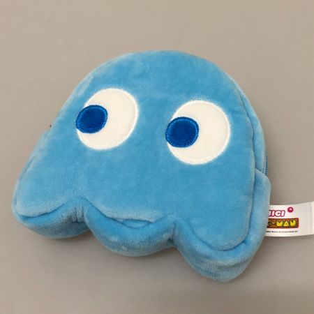  TIMEX タイメックス 腕時計 パックマン コラボレーションモデル キャンパー クオーツ TW2V94000 ブルー