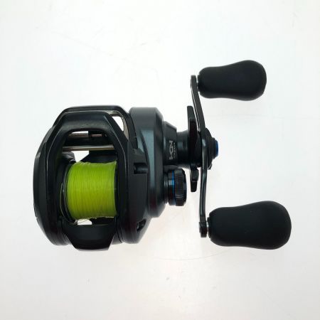  SHIMANO シマノ ベイトリール 19 SLX MGL 70HG 本体のみ 04048