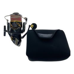 □□ SHIMANO シマノ 　20 ステラSW 18000HG 04080 Bランク