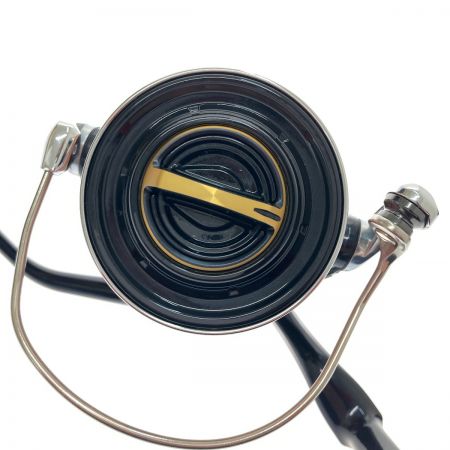  SHIMANO シマノ 　20 ステラSW 18000HG 04080