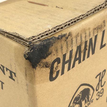  ELEPHANT エレファント YA型 チェーンレバーホイスト 1.6t YA-160