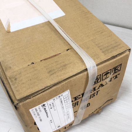  ELEPHANT エレファント YA型 チェーンレバーホイスト 1.6t YA-160