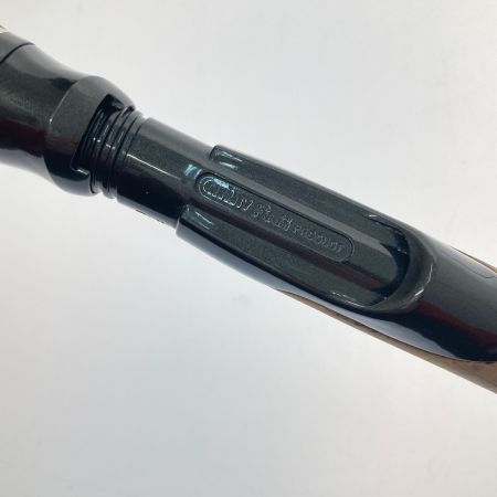  TENRYU CO. 天龍 ロッド　スワット SW88MLM