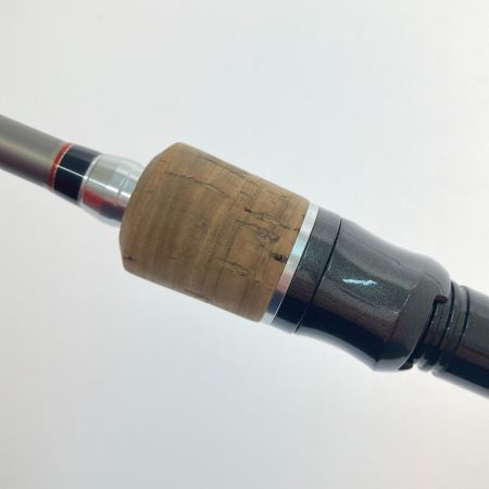  TENRYU CO. 天龍 ロッド　スワット SW88MLM