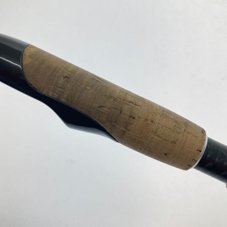  TENRYU CO. 天龍 ロッド　スワット SW88MLM