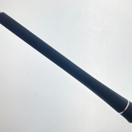  TENRYU CO. 天龍 ロッド　スワット SW88MLM