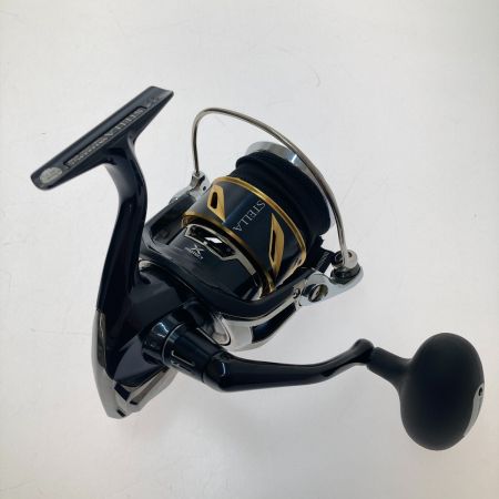  SHIMANO シマノ 19ステラ SW10000PG 03967