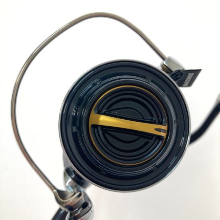  SHIMANO シマノ 19ステラ SW10000PG 03967