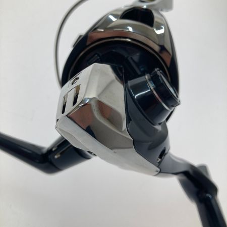  SHIMANO シマノ 19ステラ SW10000PG 03967
