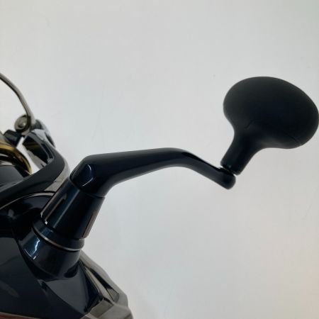  SHIMANO シマノ 19ステラ SW10000PG 03967