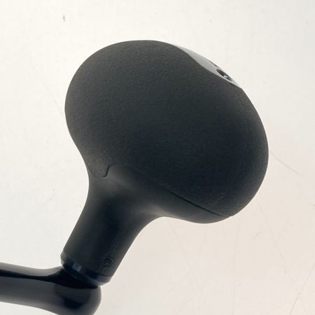  SHIMANO シマノ 19ステラ SW10000PG 03967