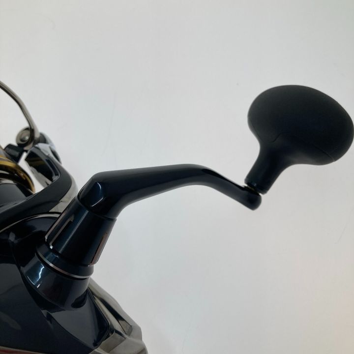 SHIMANO シマノ 19ステラ SW10000PG 03967｜中古｜なんでもリサイクル 