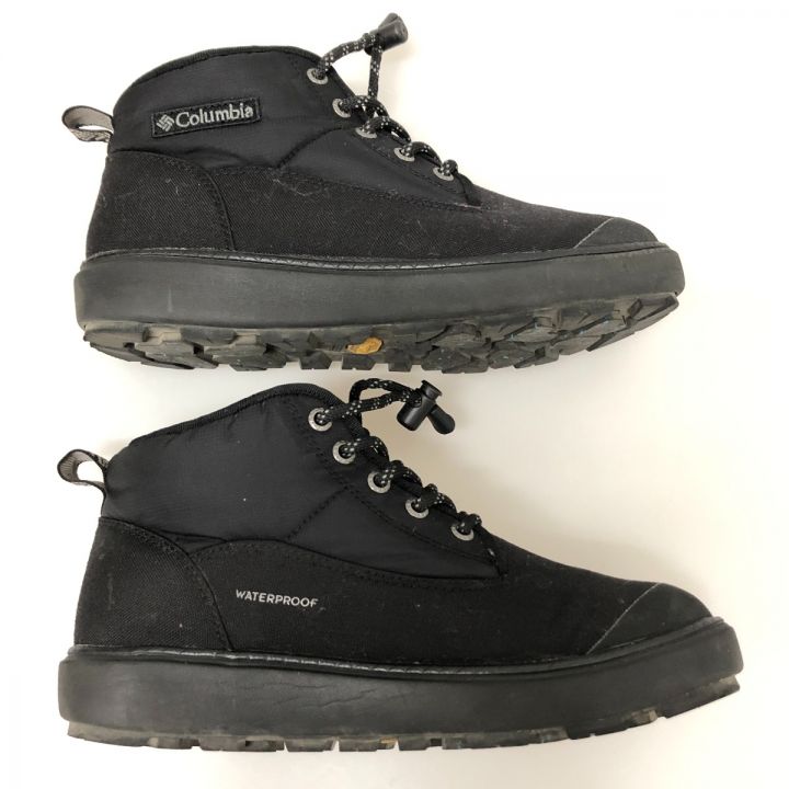 コロンビア サップランド Columbia(コロンビア) / サップランド 