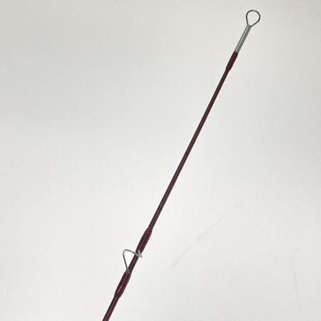  REDINGTON フライロッド VOYANT #6 10'0" 4PC 6100-4