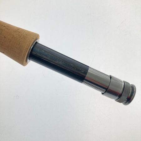  REDINGTON フライロッド VOYANT #6 10'0" 4PC 6100-4