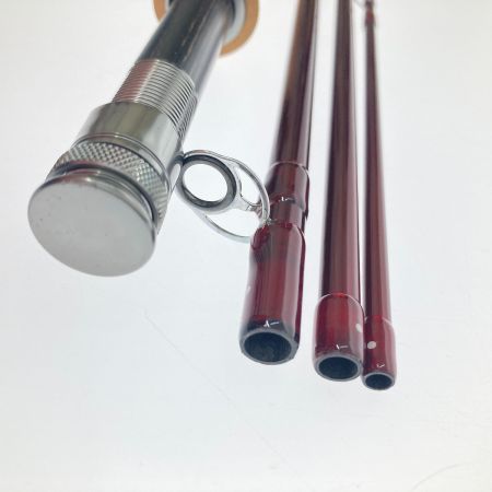  REDINGTON フライロッド VOYANT #6 10'0" 4PC 6100-4