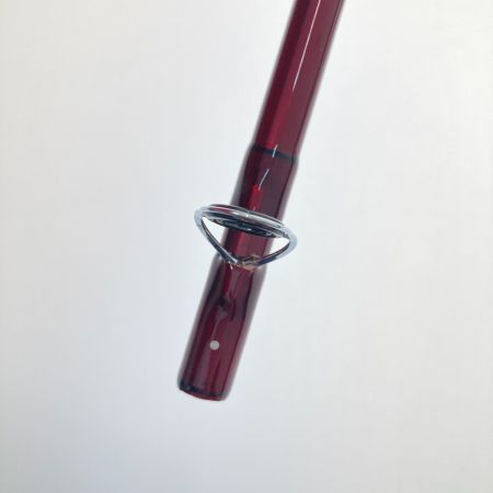  REDINGTON フライロッド VOYANT #6 10'0" 4PC 6100-4