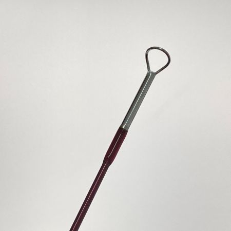  REDINGTON フライロッド VOYANT #6 10'0" 4PC 6100-4