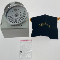 □□ AIRRITE フライリール　エアーライトDX  AR78DX Bランク