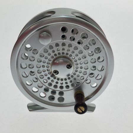  AIRRITE フライリール　エアーライトDX  AR78DX