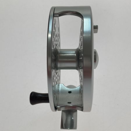  AIRRITE フライリール　エアーライトDX  AR78DX