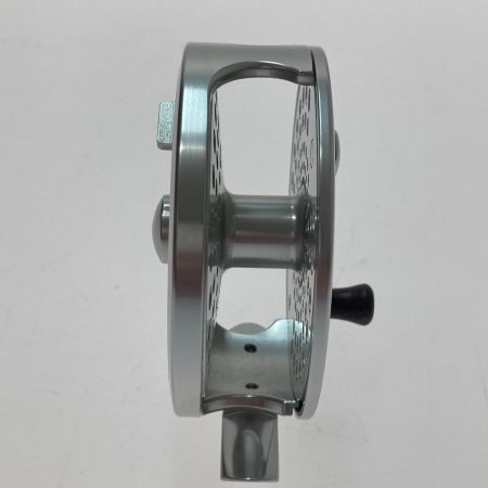  AIRRITE フライリール　エアーライトDX  AR78DX