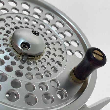  AIRRITE フライリール　エアーライトDX  AR78DX