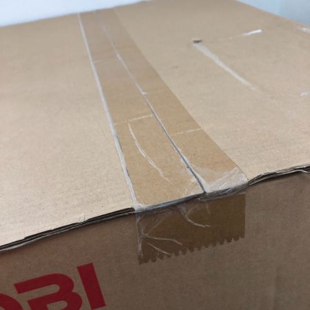  RYOBI リョービ 卓上スライド丸ノコ TSS-192