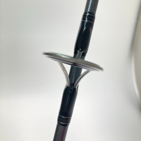  DAIWA ダイワ morethan(モアザン) ブランジーノ 117MMH 01472020