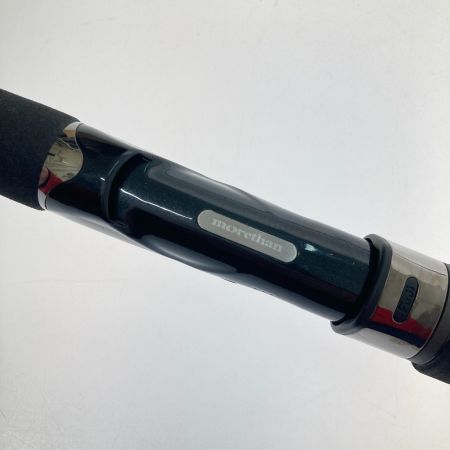  DAIWA ダイワ morethan(モアザン) ブランジーノ 117MMH 01472020