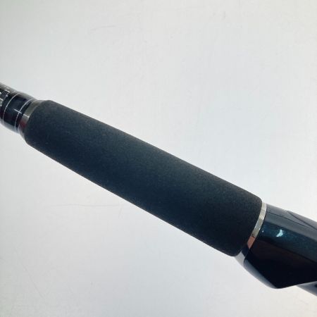  DAIWA ダイワ morethan(モアザン) ブランジーノ 117MMH 01472020