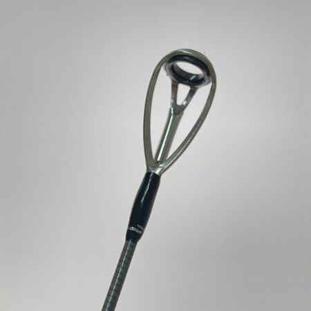  DAIWA ダイワ morethan(モアザン) ブランジーノ 117MMH 01472020