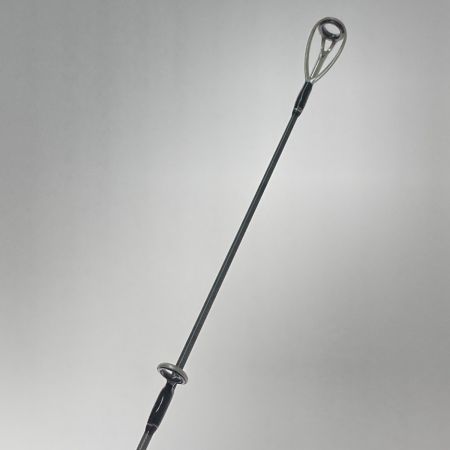  DAIWA ダイワ morethan(モアザン) ブランジーノ 117MMH 01472020