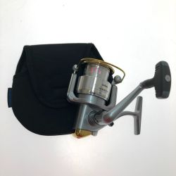 □□ DAIWA ダイワ スピニングリール ト－ナメントＺ 3000iA 00055023 Aランク