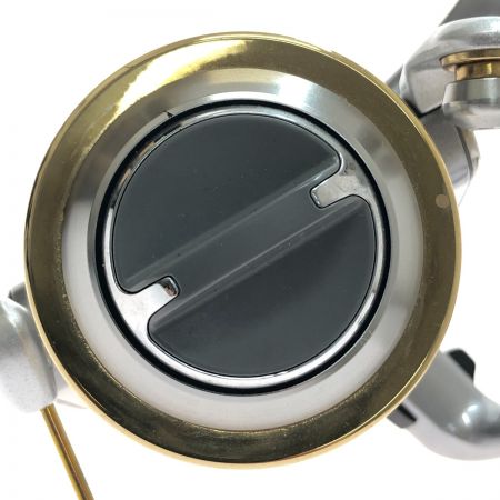  DAIWA ダイワ スピニングリール ト－ナメントＺ 3000iA 00055023