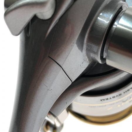  DAIWA ダイワ スピニングリール ト－ナメントＺ 3000iA 00055023