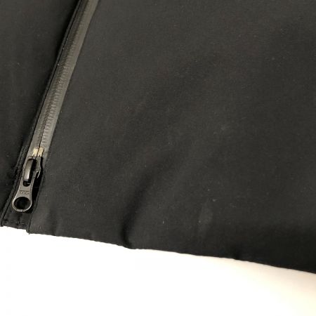  Patagonia パタゴニア ジャクソン グレイシャー ジャケット ダウン Lサイズ STY 27920 ブラック