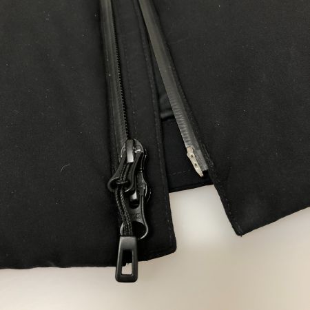  Patagonia パタゴニア ジャクソン グレイシャー ジャケット ダウン Lサイズ STY 27920 ブラック