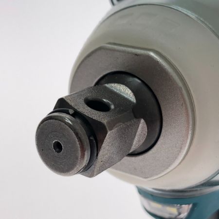  MAKITA マキタ 充電式インパクトレンチ 18V TW300D