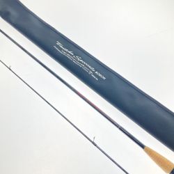 □□ M&Nコーポレーション トゥイッチン スペチアーレ ボロン  TS-801 MN-HTZ Aランク