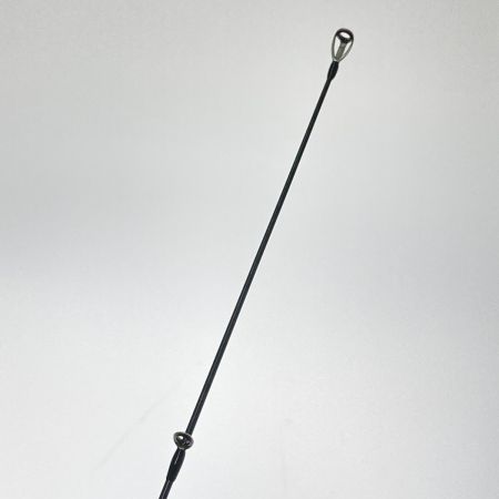  M&Nコーポレーション トゥイッチン スペチアーレ ボロン  TS-801 MN-HTZ