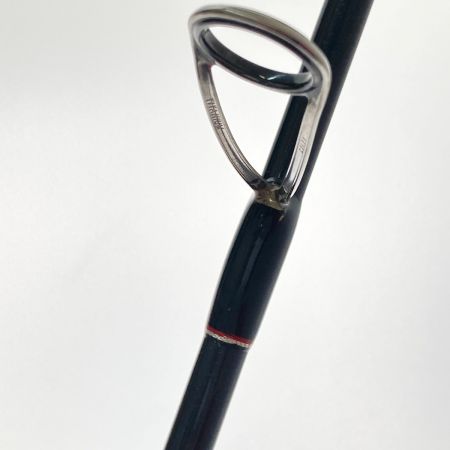  M&Nコーポレーション トゥイッチン スペチアーレ ボロン  TS-801 MN-HTZ