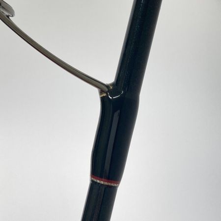  M&Nコーポレーション トゥイッチン スペチアーレ ボロン  TS-801 MN-HTZ