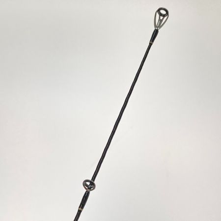  SHIMANO シマノ カーディフ ネイティブ スペシャルS77L 39549