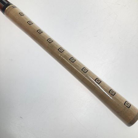  SHIMANO シマノ カーディフ ネイティブ スペシャルS77L 39549