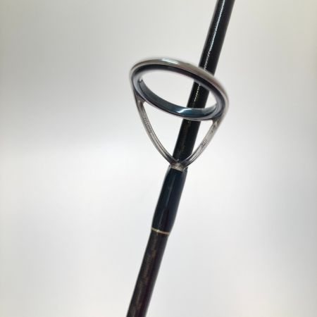  SHIMANO シマノ カーディフ ネイティブ スペシャルS77L 39549