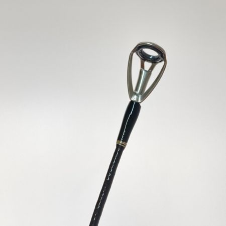  SHIMANO シマノ カーディフ ネイティブ スペシャルS77L 39549