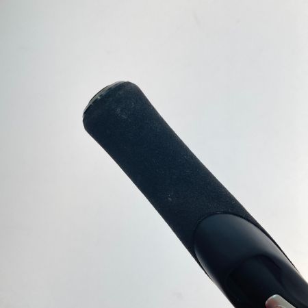  SHIMANO シマノ ゲームタイプ ライトジギング S63‐1 301550