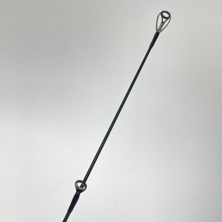  DAIWA ダイワ カムイランケタム109ML/M+AGS 05809536